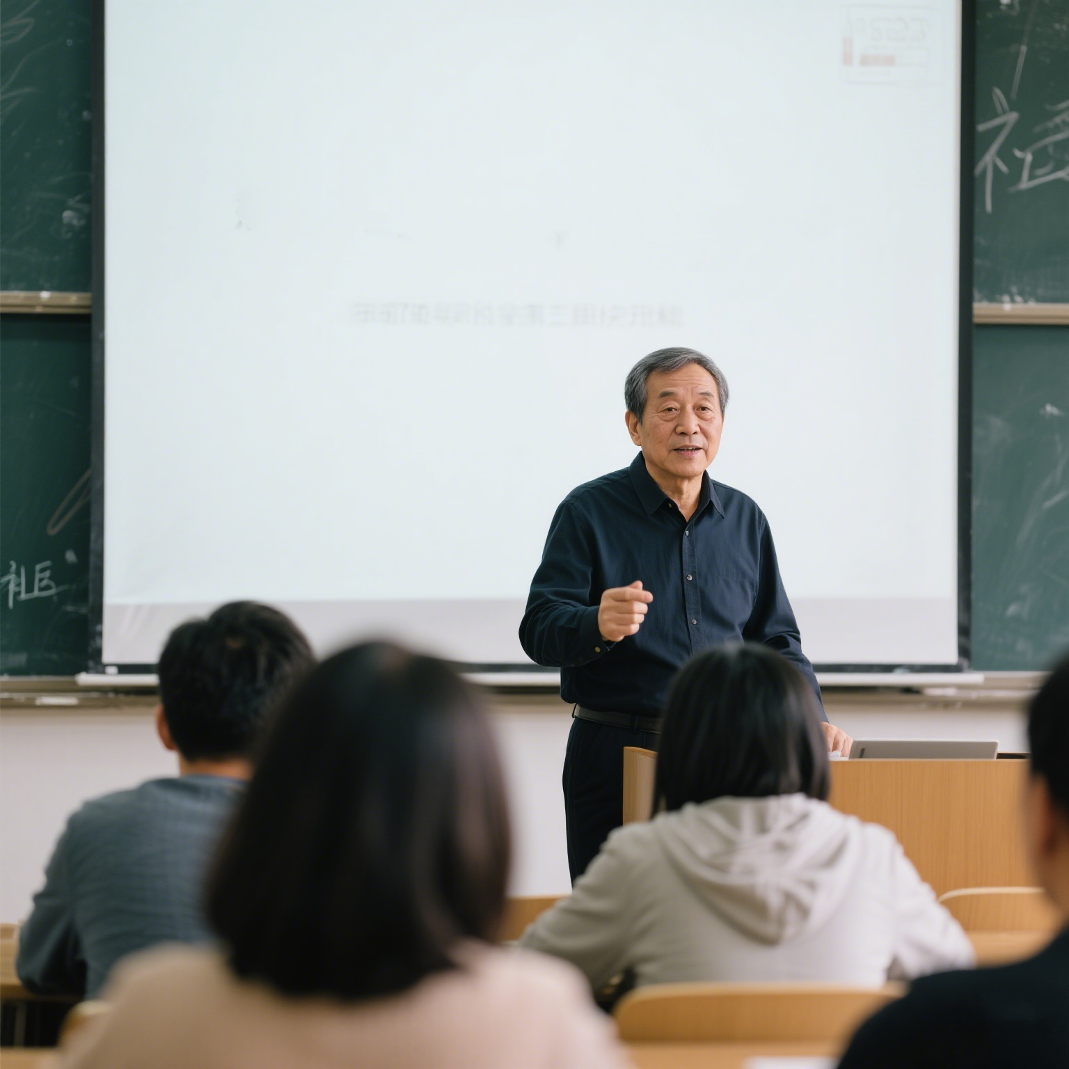 香港免费公开资料大全半导体激光治疗仪：唤醒退休教师人生“第二春”