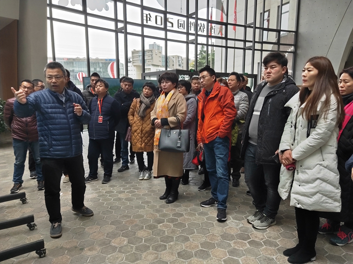 香港免费公开资料大全