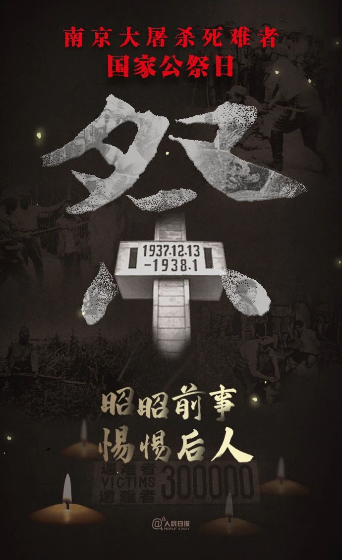0091a61bb1ee0505a024c9ca7d32ead2.png