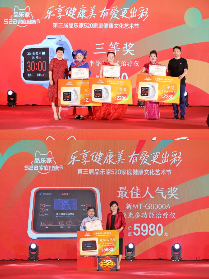 9477cdbf0f108a0a9e031caba4238744.png