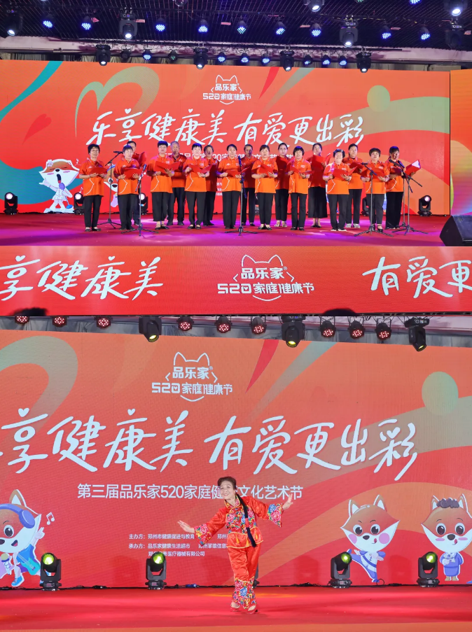 bd23f77f40abb2dee2b13128dce76849.png