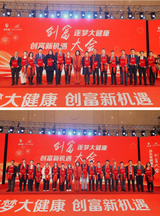 6d98a6733adb161fdbcdf7b2960c142c.png