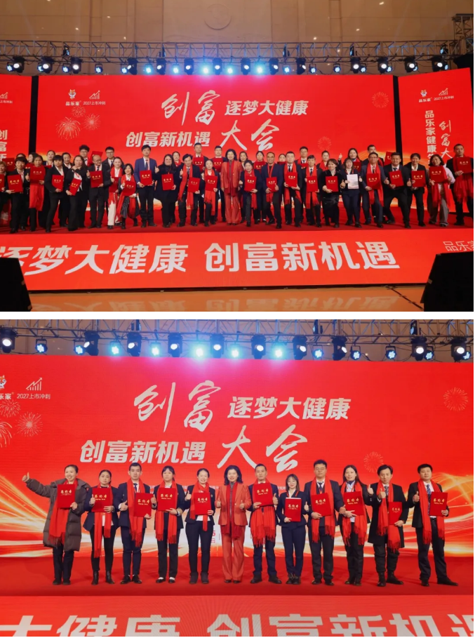 91cda2cc11198241d91be6442b0983e8.png