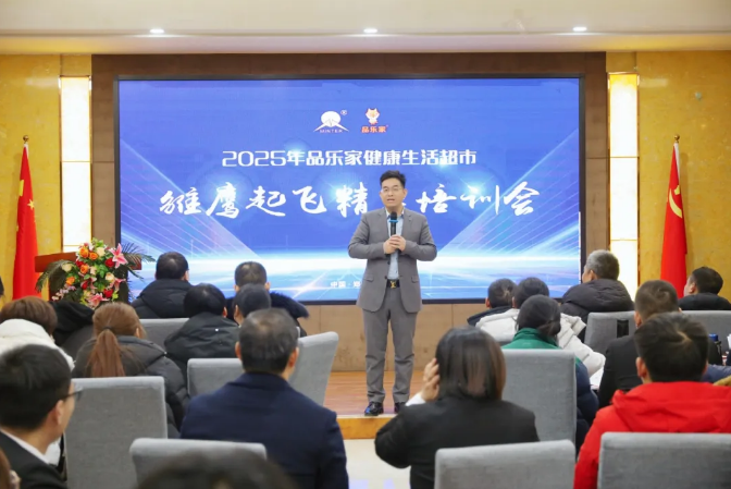 c690fc2ac4de86961b2d6138008b28fb.png