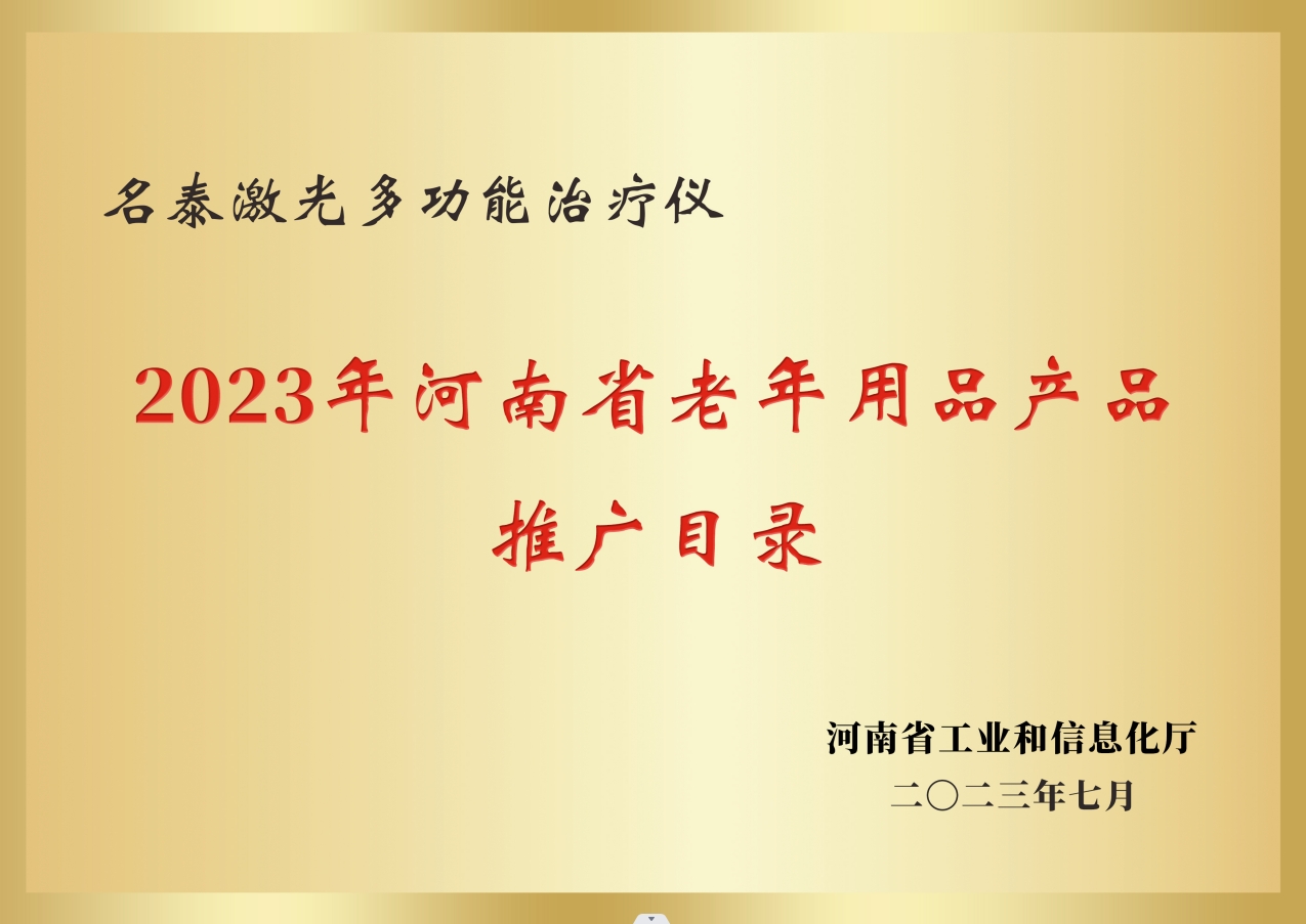 82155d717006992ea510c1db74775217.png