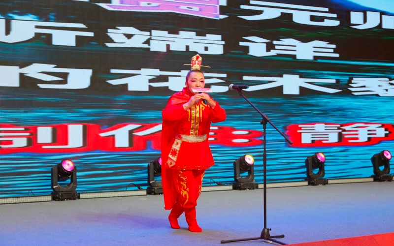 8a501744d5574ebc759a5c5177deb0de.jpg